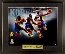 Load image into Gallery viewer, Kobe Bryant_Tribute_FP_SS