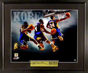Kobe Bryant_Tribute_FP_SS